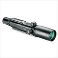 Bushnell YP 4-12X42 Laser Riflescope